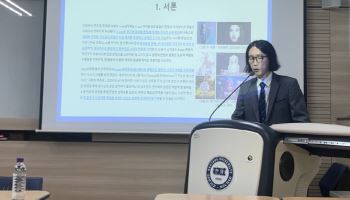 아이돌이 부른 영화 OST…팬들이 ‘좋아요’ 누르자 관객 모였다