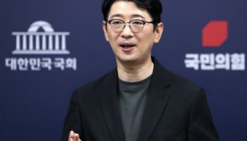 '항소포기' 노만석 사의 표명에…주진우 "정성호 불법 관여 자인"