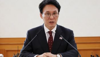 12·29여객기참사 지원·추모위 발족…김총리 “1주기 추모식, 최고 예우”