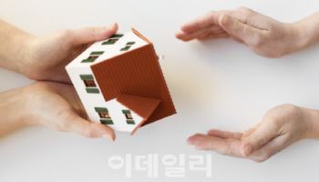 “임직원도 M&A 주인공”…글로벌 PE업계서 확산하는 ‘공유 소유권’