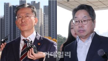 정성호 "신중하게" 의견인가, 지시인가…판례 살펴보니