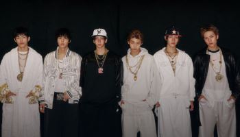 82메이저, 공연장 10배·초동 13배 쑥… 가파른 성장세