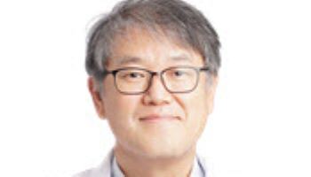 고려대 안암병원 오재령 교수, 한국망막학회 제 26대 회장 선출