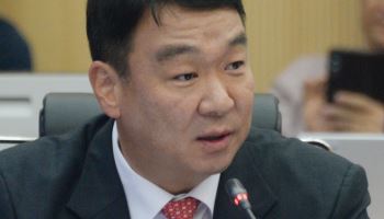 국힘, 서울 양천갑·울산 남구갑 당협위원장 오디션으로 결정