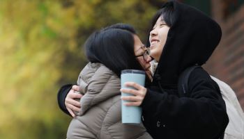 “고생했어요”…수능 수험표 지참하면 수험생 `공연 반값`
