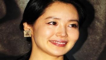 "최음제라 말한적 없다" '예진 아씨' 황수정의 몰락[그해 오늘]