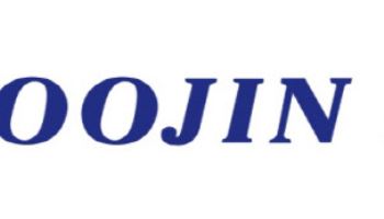 우진, 3분기 영업익 98억원…사상 최대 분기 실적