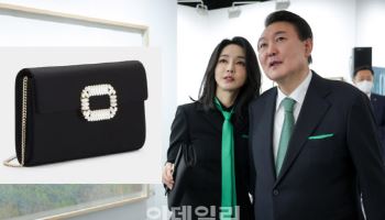 김건희특검 "김기현 부인 소환 가능성 충분"...청탁금지법 위반 혐의도