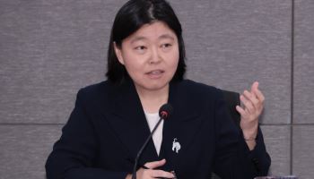 임은정, '인사거래 칼럼 감찰' 결정문 공개 소송 2심도 승소