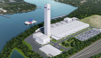 '전략적 투자 지속' LS그룹, 미래 성장동력 확보