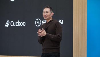 오픈AI "한국 개발자들의 글로벌 도전 적극 지원할 것"