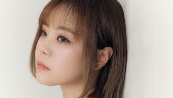 '무결점 발라더' 이예준, 신곡 '짧아서 더 찬란했던' 발매