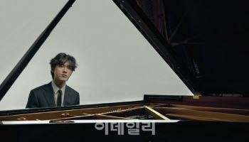 [서형민의 동거동락] 진정한 K문화강국, 국가가 앞장서야