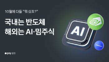 "10월 국내주식 투자자 평균 수익률 9.2%…연중 최고"
