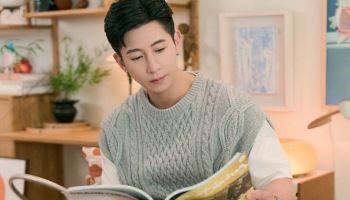 직방-CJ온스타일, 브라이언 ‘평택 아파트’ 라이브 커머스
