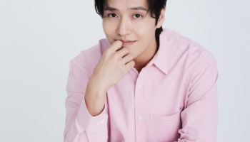 건강 식품 브랜드 바디닥터스, 배우 강하늘 모델 발탁… “건강한 시너지 기대”