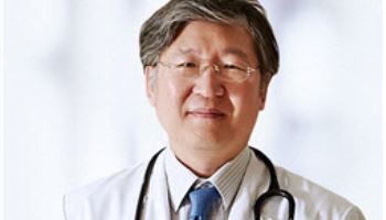서울대병원 강형진 교수, 대한혈액학회 차기 이사장 선출