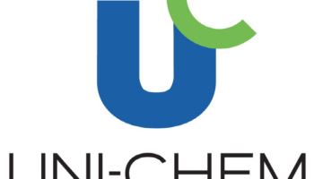 유니켐, 3분기 누적매출 급증·흑자 지속… 신임 경영진 체질 개선 성과