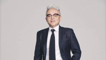 작곡가 김형석, 한국음악저작권협회 차기 회장 선거 출마