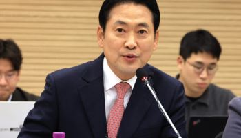 장동혁 “황교안·박성재 영장기각, 누구도 정치탄압 받아선 안돼”