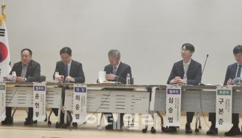 "AI로 재범 막자"…보호관찰·출소자 지원에 활용 논의