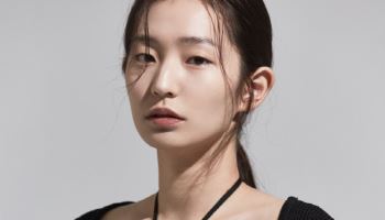 한지원, MBC '이강에는 달이 흐른다' 출연