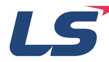 LS, 3분기 영업익 2571억…전년比 64% 증가