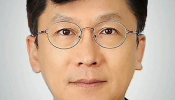 초대 중기부 2차관에 이병권…“소상공인 활기 되찾겠다"(종합)