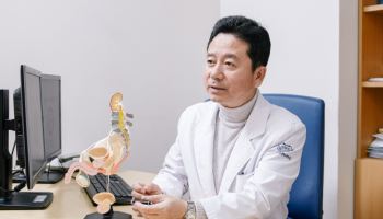 '테토남'도 예외 없다, 서서히 찾아오는 남성 갱년기