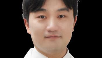  '소리 없는 뼈도둑', 노년의 척추를 노린다