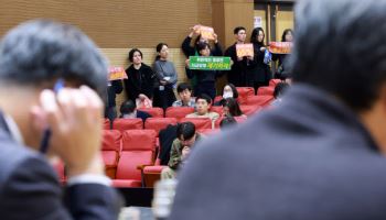 韓은 '기후 악당' 왜?…'NDC'가 뭐길래[이영민의 알쓸기잡]