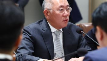 현대차그룹, R&D·경상 투자에 5년간 74.7조 투입