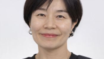 다시 돌아온 복지부 소통 전문가
