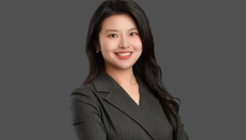 "C뷰티, 한국 발판삼아 글로벌로…색조는 K뷰티 위협 가능"