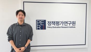 "업무시간 줄인 PERI AI, 정책대응 자동화 플랫폼 될 것"
