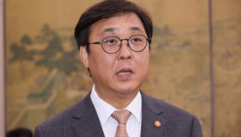 최휘영 장관, 종묘 사수 의지…“정치적 논란 돼선 안돼”