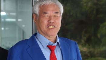 경찰, ‘서부지법 난동 배후 의혹’ 전광훈 목사 18일 소환조사