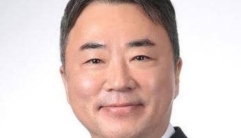 한국 코카콜라, 이준엽 신임 대표이사 선임