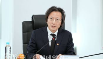 소비자원 찾은 공정위원장…"전문성·경쟁력 보다 강화돼야"