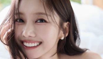 윤수빈 LCK 아나운서, 내달 결혼…"다정하고 따뜻한 사람" 