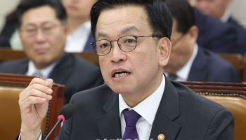 최상목 “윤석열, 계엄 반대에도 ‘돌이킬 수 없다’ 말해”