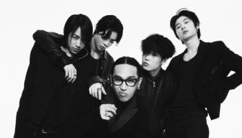 KC, 12월 19일 단독 콘서트 ‘KOLLECTIVE, Seoul’ 개최… 식케이·김하온 등 화려한 라인업