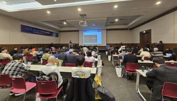 “게임, 나눔 수단으로“ 스마일게이트 ‘펀앤굿’ 포럼