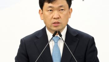 '핵잠·비핵화' 팩트시트에도 北 '침묵'…정부 "상황 주시"