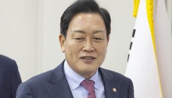특검, 김건희 일가 ‘양평 개발 특혜’ 김선교 의원 21일 소환