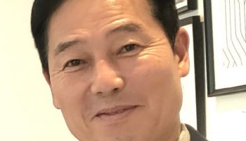 '2025 올해의 출판인'에 김기옥 한즈미디어 대표