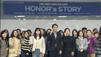 윤진욱 투비유니콘 대표 "데이터 양이 아닌 질적 판단이 중요"