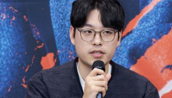 '신인감독' PD "시즌2? 김연경·MBC 설득하겠다"