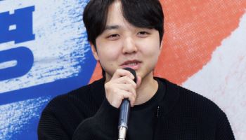 '신인감독 김연경' PD "첫 회 편집에 한 달…좋은 결과 뿌듯"