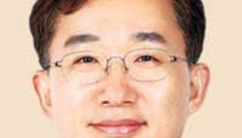‘에너지캐시백 대중화’ 백우기 한전 본부장에 은탑산업훈장